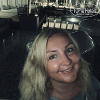 фото из отзыва ID 2050186