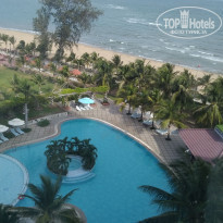 фото из отзыва ID 2051395