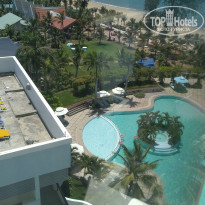 фото из отзыва ID 2051395