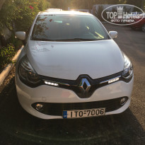 фото из отзыва ID 2051378