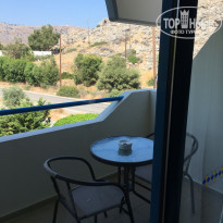 фото из отзыва ID 2051378