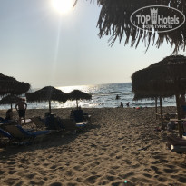 фото из отзыва ID 2051382