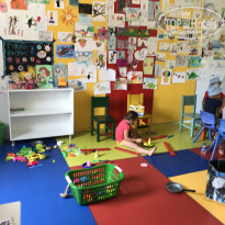 фото из отзыва ID 2051383