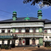 фото из отзыва ID 2051443