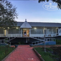 фото из отзыва ID 2051443