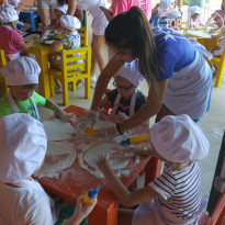 фото из отзыва ID 2051449