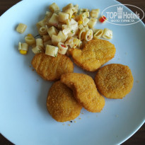 фото из отзыва ID 2051424