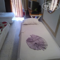 фото из отзыва ID 2050825