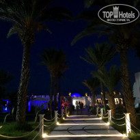 фото из отзыва ID 2051464