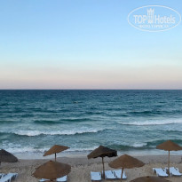 фото из отзыва ID 2051464