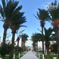 фото из отзыва ID 2051464