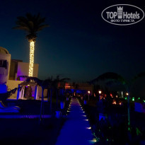 фото из отзыва ID 2051464