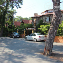 фото из отзыва ID 2051474