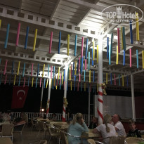 фото из отзыва ID 2051475