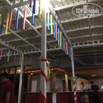 фото из отзыва ID 2051475