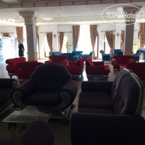 фото из отзыва ID 2051475