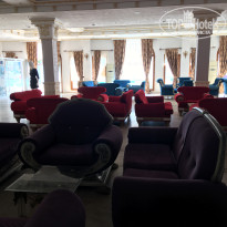 фото из отзыва ID 2051475