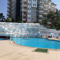 фото из отзыва ID 2051475