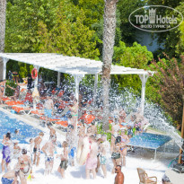 фото из отзыва ID 2051470