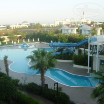 фото из отзыва ID 2051468