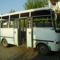 фото из отзыва ID 2051468