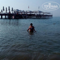 фото из отзыва ID 2051468