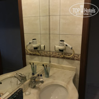 фото из отзыва ID 2051508