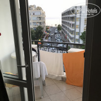 фото из отзыва ID 2051508