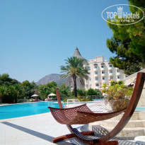 фото из отзыва ID 2051534