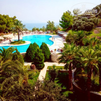 фото из отзыва ID 2051534