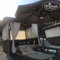 фото из отзыва ID 2051531