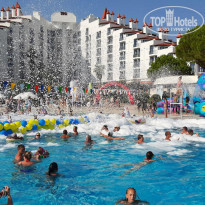 фото из отзыва ID 2051539