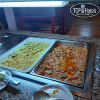 фото из отзыва ID 2051547