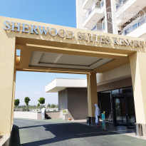 фото из отзыва ID 2051555