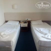 фото из отзыва ID 2051445