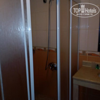 фото из отзыва ID 2051445