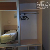 фото из отзыва ID 2051445