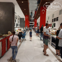 фото из отзыва ID 2051555