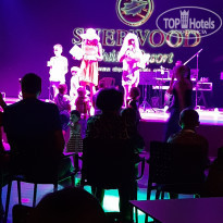 фото из отзыва ID 2051555