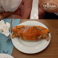 фото из отзыва ID 2051555