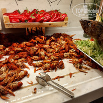 фото из отзыва ID 2051555