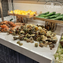 фото из отзыва ID 2051555