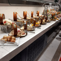 фото из отзыва ID 2051555