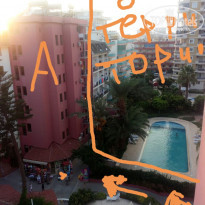 фото из отзыва ID 2051445