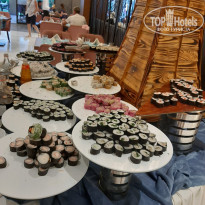 фото из отзыва ID 2051555