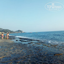 фото из отзыва ID 2051445