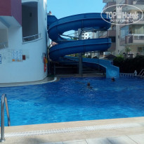 фото из отзыва ID 2051445