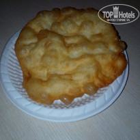 фото из отзыва ID 2051445