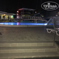 фото из отзыва ID 2051604