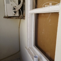 фото из отзыва ID 2051592